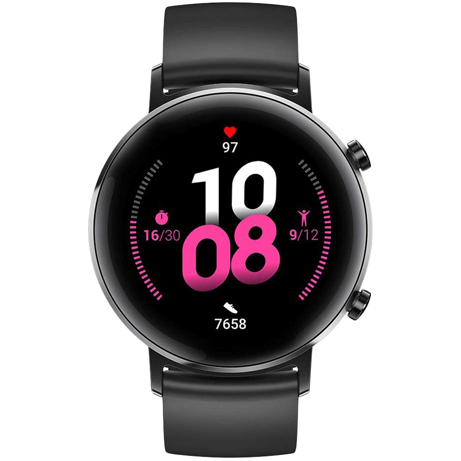 Huawei watch hot sale 2 croma